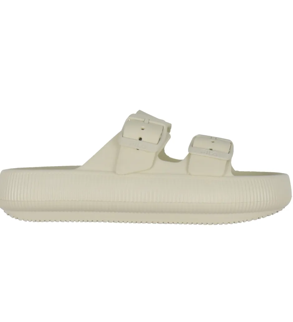 Fila Badesandaler - Tireno - Turtledove