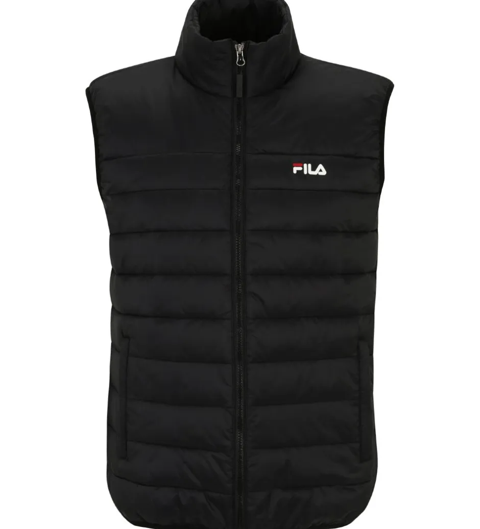 Dunveste Og Dyneveste*Fila Dynevest - Berglicht - Moonless Night