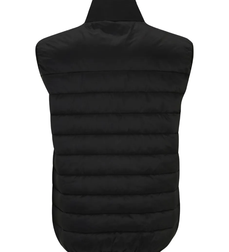 Dunveste Og Dyneveste*Fila Dynevest - Berglicht - Moonless Night
