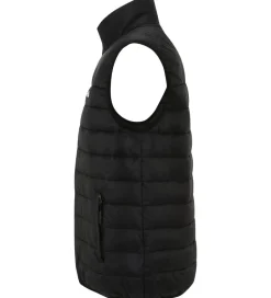 Dunveste Og Dyneveste*Fila Dynevest - Berglicht - Moonless Night