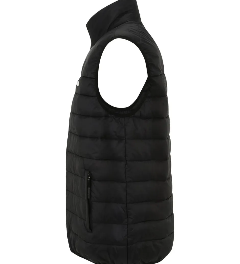 Dunveste Og Dyneveste*Fila Dynevest - Berglicht - Moonless Night