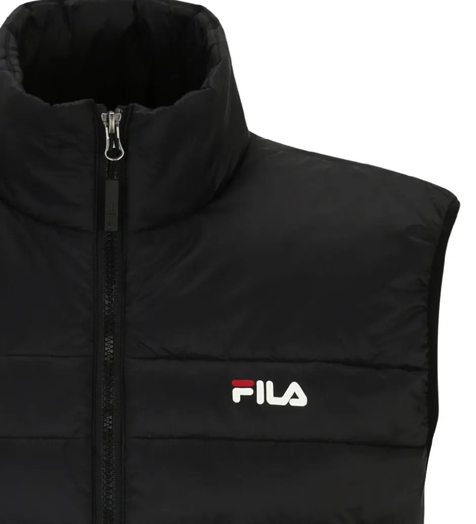 Dunveste Og Dyneveste*Fila Dynevest - Berglicht - Moonless Night