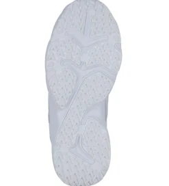 Sneakers|Børnesko Og Babysko*Fila Sko - Skye - Hvid/Iridescent