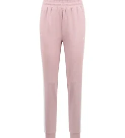 Fila Sweatpants - Radia - Keepsake Lilac/Bright White