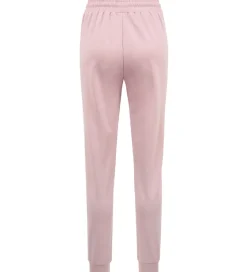Fila Sweatpants - Radia - Keepsake Lilac/Bright White