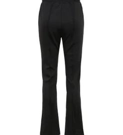 Fila Sweatpants - Ran - Sort