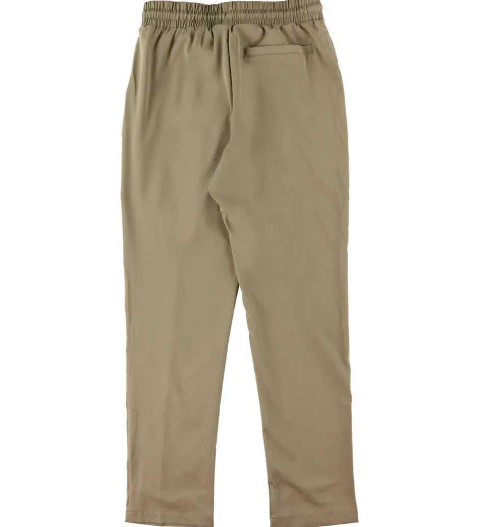 Træningsbukser*Fila Sweatpants - Ravid - Overland Trek