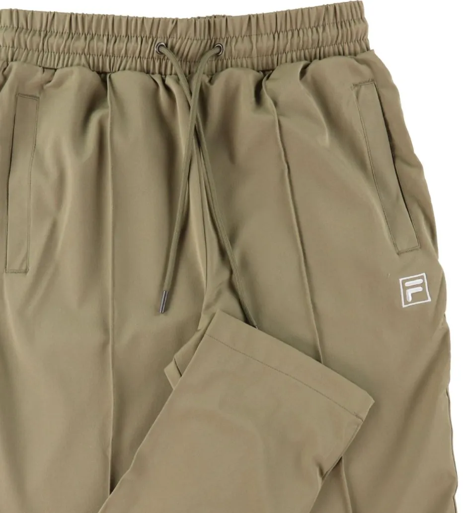 Træningsbukser*Fila Sweatpants - Ravid - Overland Trek