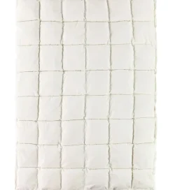 Dyner|Dyner*Filibabba Dyne - Junior - 100x140 cm - Kapok