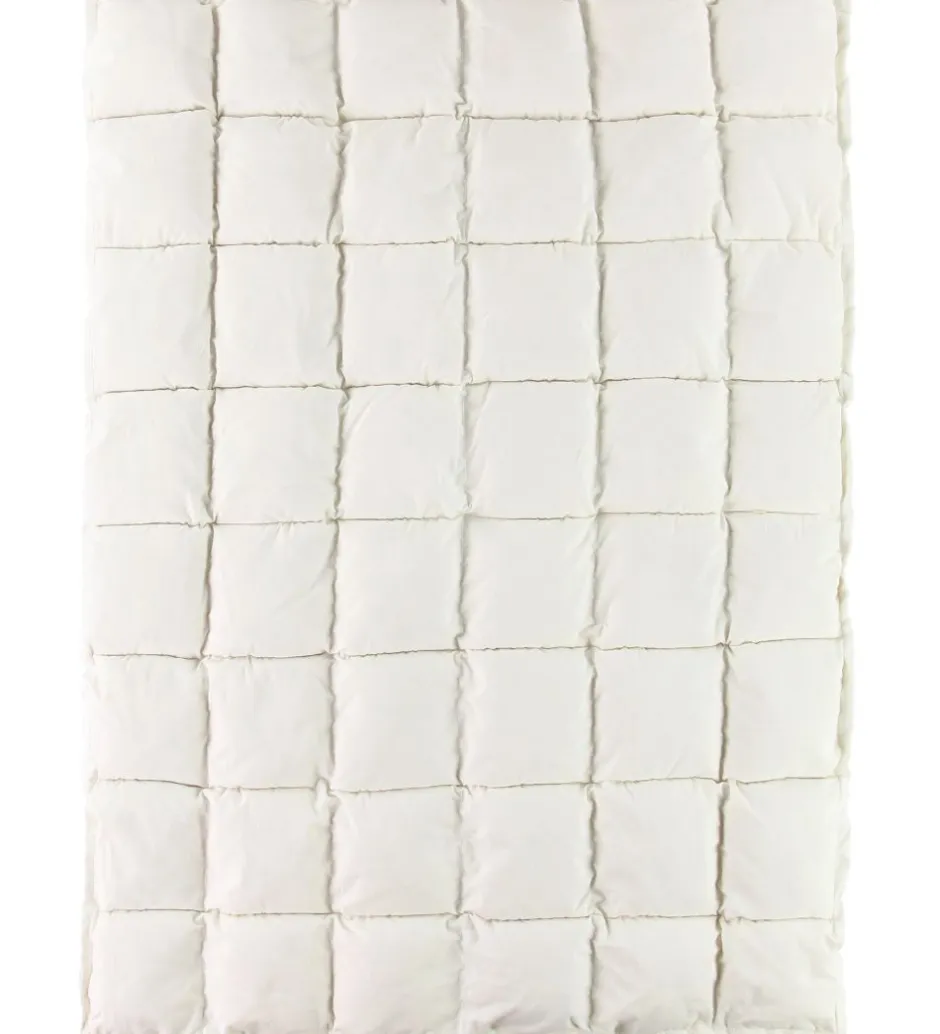 Dyner|Dyner*Filibabba Dyne - Junior - 100x140 cm - Kapok