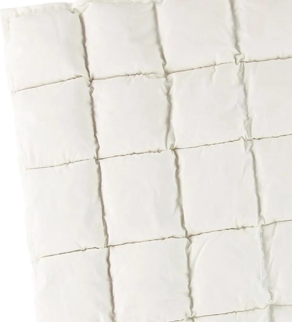 Dyner|Dyner*Filibabba Dyne - Junior - 100x140 cm - Kapok