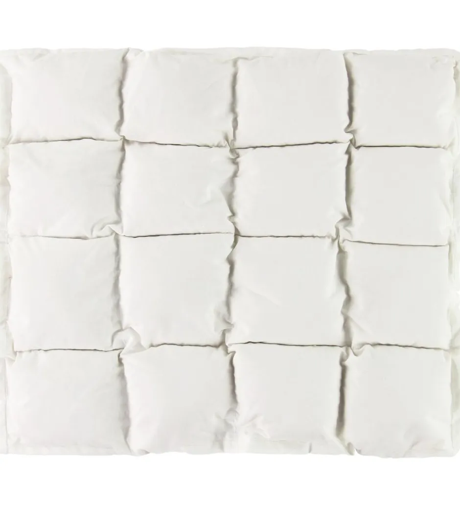 Hovedpuder|Hovedpuder*Filibabba Hovedpude - Baby - 40x45 - Kapok