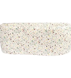 Sengerande*Filibabba Sengerand - 340x30 cm - Little Wonders