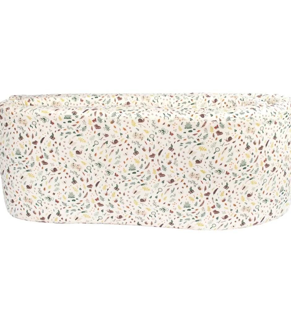 Sengerande*Filibabba Sengerand - 340x30 cm - Little Wonders