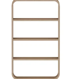 Flexa Hylde - Nova - 83 cm - Eg