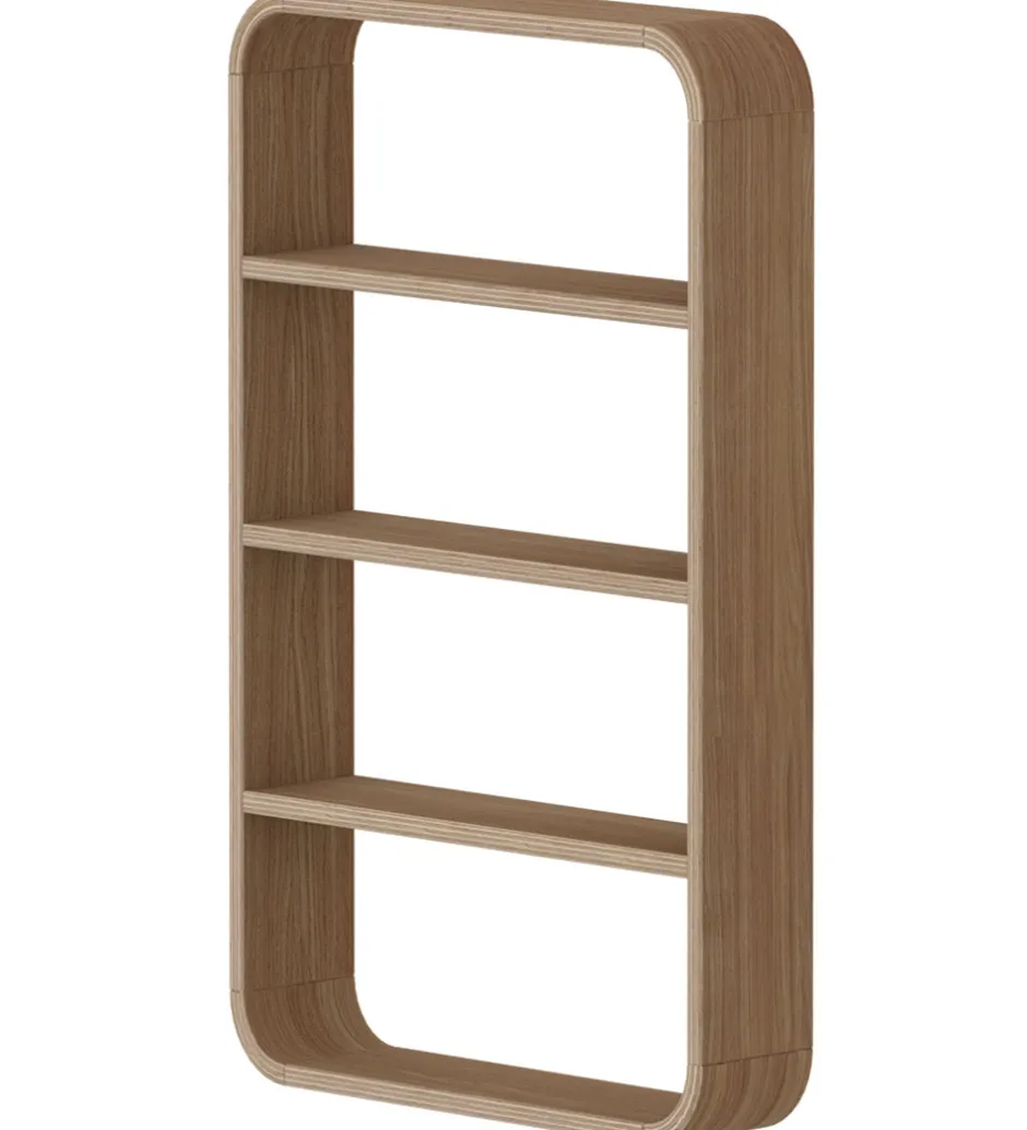 Flexa Hylde - Nova - 83 cm - Eg