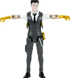 Figurer*Fortnite Figur - 30 cm - Victory Series - Midas
