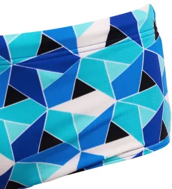 Svømmetøj|Svømning*Funkita Badebukser - Sidewinder - UV50+ - Tetra Tonic