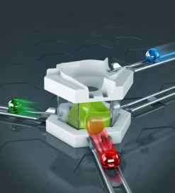GraviTrax Expansion Mixer