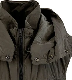 Børn G-Star RAW Dynevest - Whistler - India Ink
