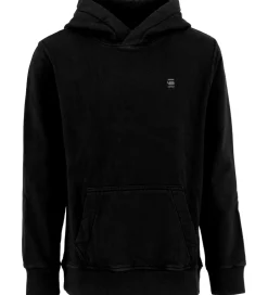 Børn G-Star RAW Hættetrøje - Salute