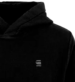 Børn G-Star RAW Hættetrøje - Salute