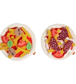 Legekøkken Og Legemøbel*HABA Legemad - Mini Pizza