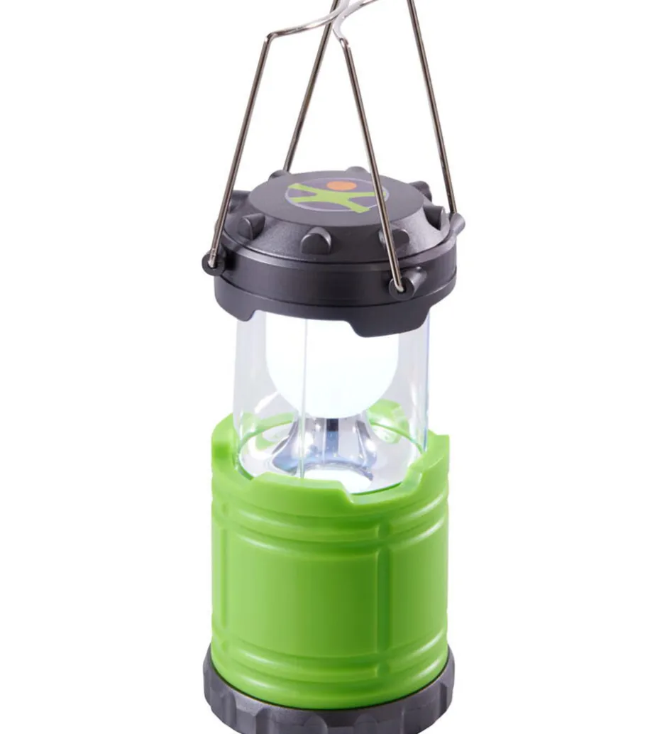 Lamper|Outdoor*HABA Terra Kids Campinglanterne