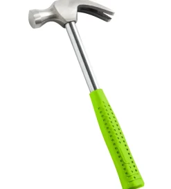 Terra Kids Haba Hammer - Grøn