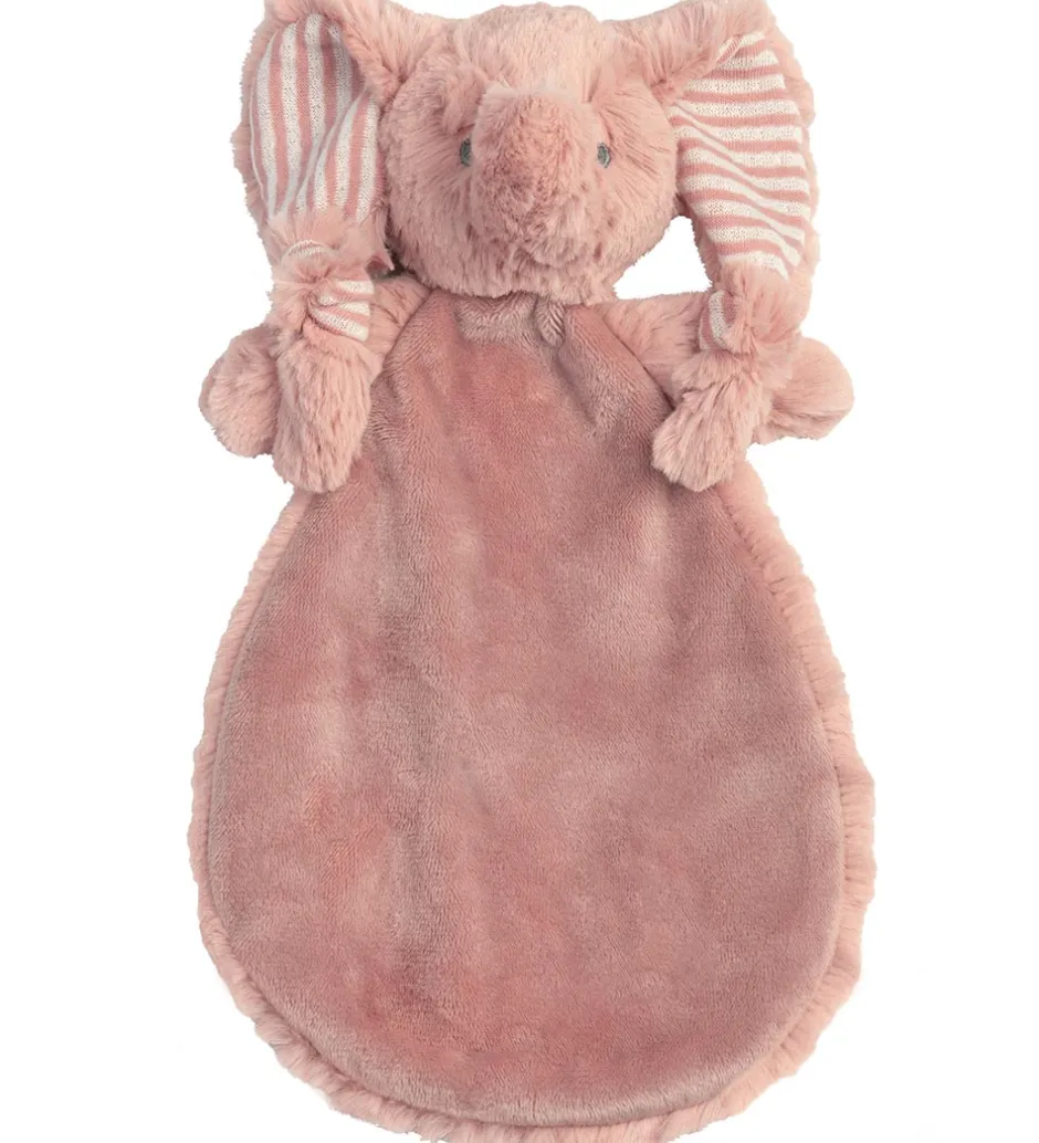 Happy Horse Nusseklud - 26 cm - Elefanten Emily