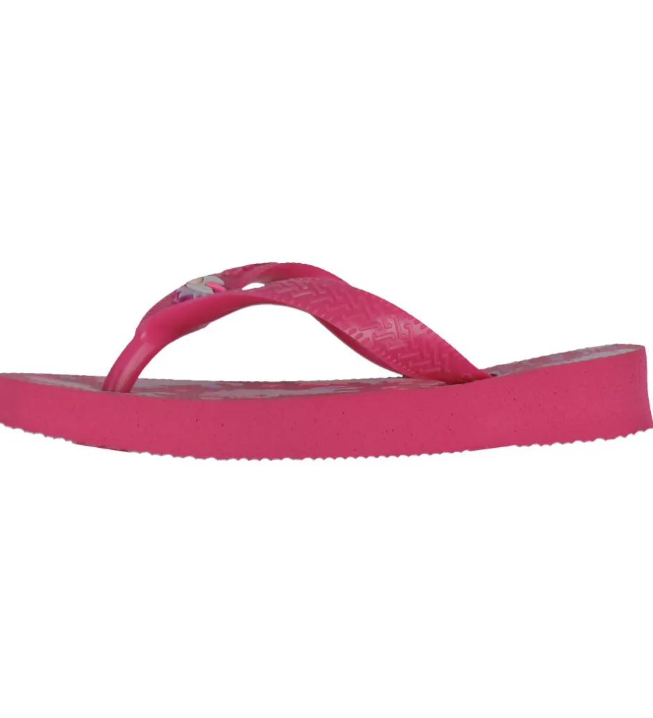 Klipklappere*Havaianas Klipklapper - Fantasy - Pink Flux