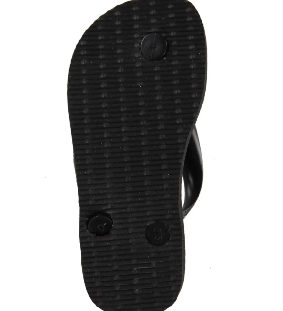 Klipklappere*Havaianas Klipklapper - Sort
