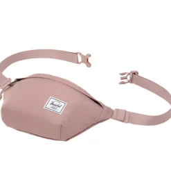 Bæltetasker*Herschel Bæltetaske - Classic - Ash Rose