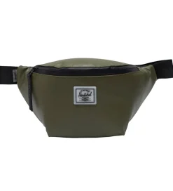 Herschel Bæltetaske - WR Seventeen - Ivy Green