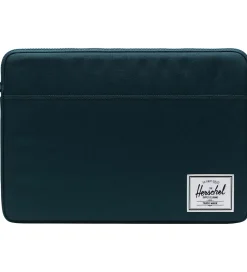 Sleeves*Herschel Computersleeve - Anchor - 15-16" - Dark Sea