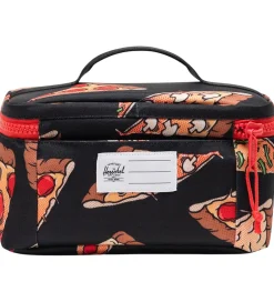 Spisetid|Køletasker*Herschel Køletaske - Heritage - 4,5 L - Pizza Party