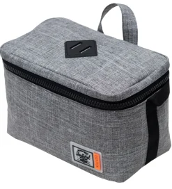 Køletasker*Herschel Køletaske - Heritage - Mini - Raven Crosshatch