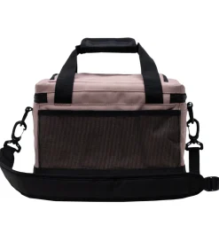 Køletasker*Herschel Køletaske - Pop Quiz - 12 L - Ash Rose