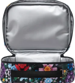 Køletasker*Herschel Køletaske - Pop Quiz - LEGO® - 5 L - Garden Floral