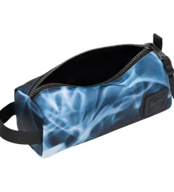 Skole|Penalhuse*Herschel Penalhus - Settlement - Flames Blue Heaven