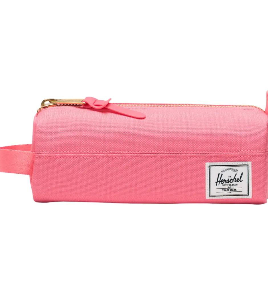Herschel Penalhus - Settlement - Pink Lemonade