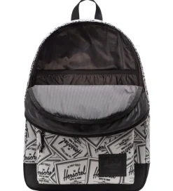 Rygsække*Herschel Rygsæk - Classic XL - Sticker Up