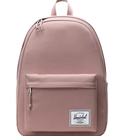 Rygsække*Herschel Rygsæk - Classic XL - 30 L - Ash Rose