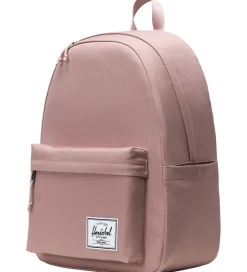 Rygsække*Herschel Rygsæk - Classic XL - 30 L - Ash Rose