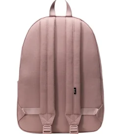 Rygsække*Herschel Rygsæk - Classic XL - 30 L - Ash Rose