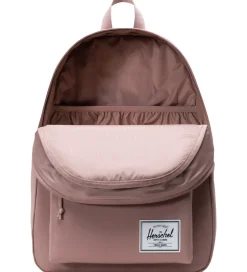 Rygsække*Herschel Rygsæk - Classic XL - 30 L - Ash Rose