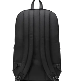Herschel Rygsæk - Fleet Skate - 28 L - Black
