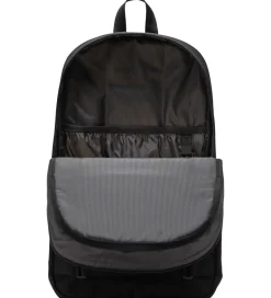 Herschel Rygsæk - Fleet Skate - 28 L - Black