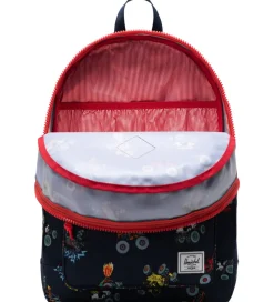 Rygsække*Herschel Rygsæk - Heritage Youth - 26 L - Monster Trucks