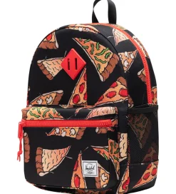 Herschel Rygsæk - Heritage Kids - 15 L - Pizza Party